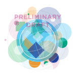 New draft guidance for Applying Enterprise Risk Management to Environmental, Social and Governance-related Risks