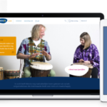 Unleashing the Power of Online Reporting
