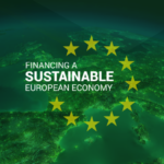 International Integrated Reporting Council reacts to High Level Expert Group on Sustainable Finance call for greater integration