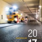 Annual Report 2017