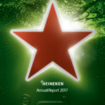 Annual Report 2017