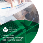 New report helps business navigate global sustainability reporting trends