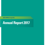 Annual Report 2017