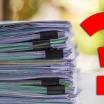 Is it time to kill off the standalone sustainability report?