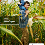 Annual Report 2017