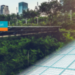 Sustainability Report 2017