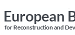 The EBRD is the first multilateral development bank to become a TCFD supporter