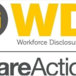 share_wdi