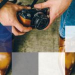 Corporate Social Responsibility Report 2017