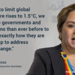 espinosa