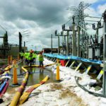 3 challenges in reporting climate resilience and how to overcome them