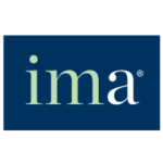 IMA Releases Statement of Position on Sustainable Business Information Management