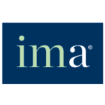 ima-logo