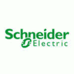 Schneider Electric Introduces New Sustainability Reporting Tools to Save Sweat Equity and Costs