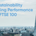 The Sustainability Reporting Performance of the FTSE 100 - 2018 edition