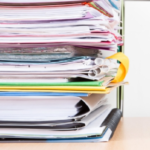 In numbers: The state of corporate sustainability reporting