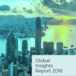Regulators are taking a tougher stance on ESG disclosure a new study reveals