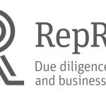 reprisk