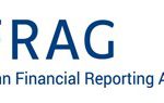 EFRAG welcomes its new Sustainability Reporting Board