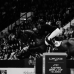 FEI adopts Global Reporting Initiative to improve sport's sustainability