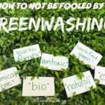 Companies Face Greater Scrutiny for Misleading Environmental Claims and Nonstandard Sustainability Reporting