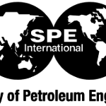 SPE and IOGP Formalize Existing Collaboration on Sharing Knowledge, Improving Sustainability Reporting