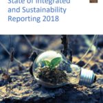S&P 500 Firms Expand Sustainability Data in Financial Filings, But Slow to Adopt Fully Integrated Reporting