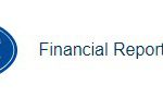 FRC (UK) strengthens Stewardship Code to targets climate disclosure