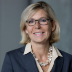 Netherlands Central Bank Official Else Bos to Join SASB Foundation Board of Directors
