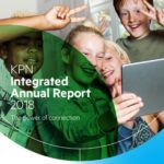 Integrated Annual Report 2018