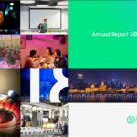 Annual Report 2018