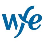 wfe