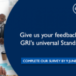 GRi_universal_Standards