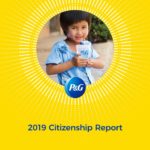 2019 Citizenship Report