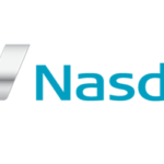 Nasdaq announces ESG reporting technology solution