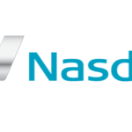 nasdaq