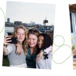 Integrated Annual Report 2019