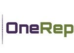 Nasdaq acquires OneReport to accelerate delivery of ESG reporting and workflow solution to corporate clients - OneReport