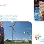Annual Report 2019