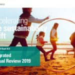 Integrated Annual Review 2019