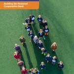 Annual Report 2019