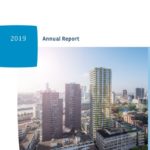 Annual Report 2019