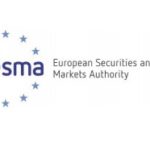 ESMA publishes 2019 Report on Enforcement of Corporate Disclosure including Non-Financial Information