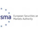 esma