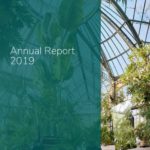 Annual Report 2019