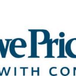 T-Rowe-Price–icon-logo_900