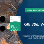 gri306