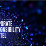 2019-2020 Corporate Responsibility Report