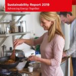 Sustainability Report 2019