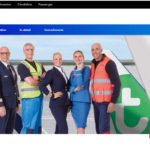 Sustainability Report 2019